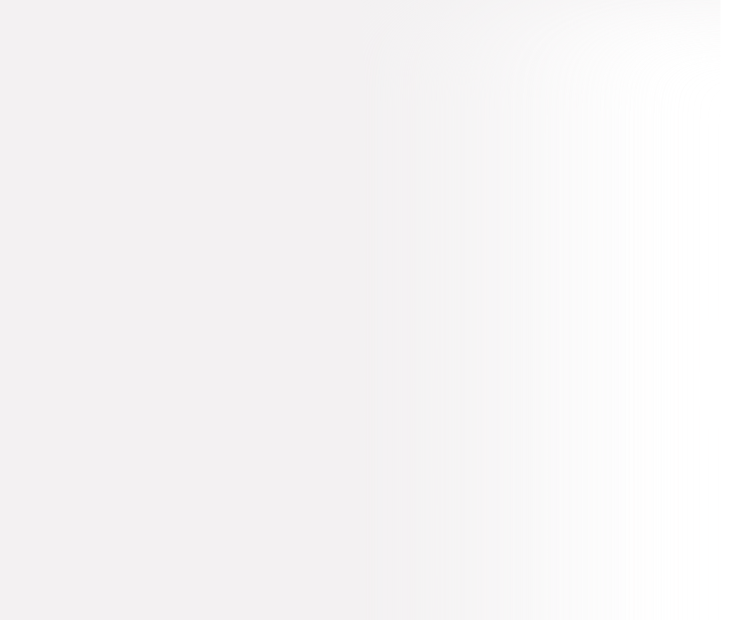 grey-shadow.png