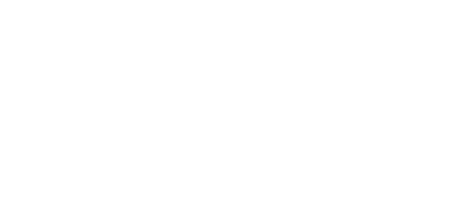 skypreserve