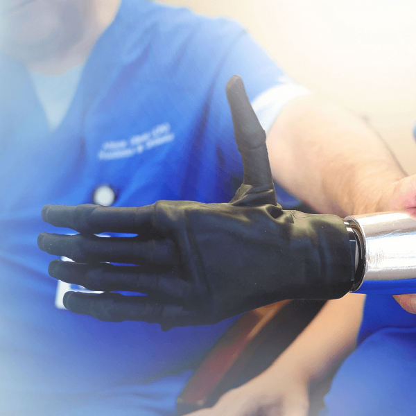 tropicalskyoandp-right-3